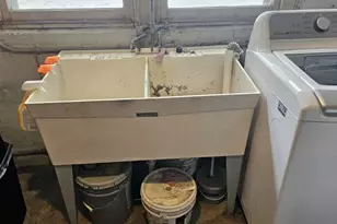 1632 Ridgeland Ave, Berwyn, IL 60402 - Photo 27