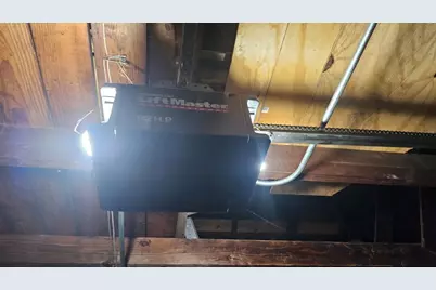 1632 Ridgeland Avenue, Berwyn, IL 60402 - Photo 35