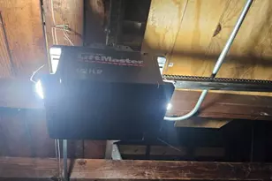 1632 Ridgeland Ave, Berwyn, IL 60402 - Photo 35