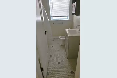 1632 Ridgeland Avenue, Berwyn, IL 60402 - Photo 23