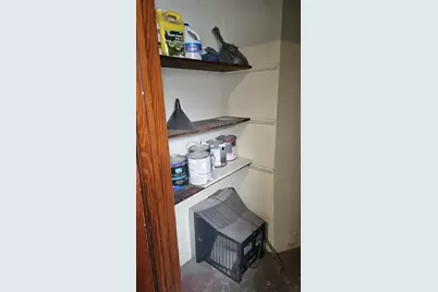 1632 Ridgeland Avenue, Berwyn, IL 60402 - Photo 11