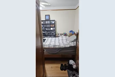 1632 Ridgeland Avenue, Berwyn, IL 60402 - Photo 15