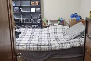 1632 Ridgeland Ave, Berwyn, IL 60402 - Photo 15