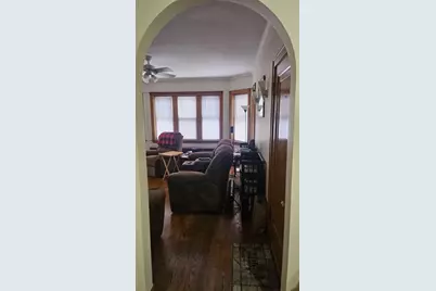 1632 Ridgeland Avenue, Berwyn, IL 60402 - Photo 3