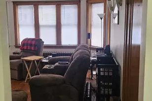 1632 Ridgeland Ave, Berwyn, IL 60402 - Photo 3