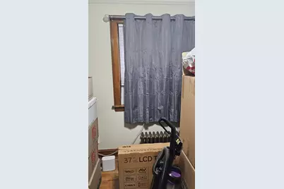 1632 Ridgeland Avenue, Berwyn, IL 60402 - Photo 17