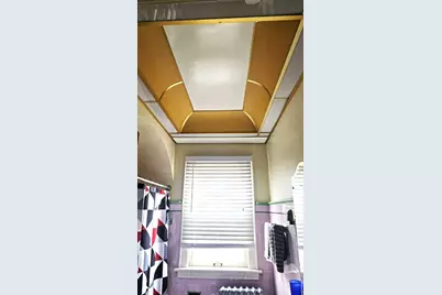 1632 Ridgeland Avenue, Berwyn, IL 60402 - Photo 13