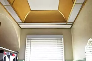 1632 Ridgeland Ave, Berwyn, IL 60402 - Photo 13