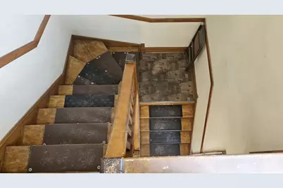 1632 Ridgeland Avenue, Berwyn, IL 60402 - Photo 19