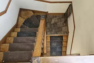 1632 Ridgeland Ave, Berwyn, IL 60402 - Photo 19