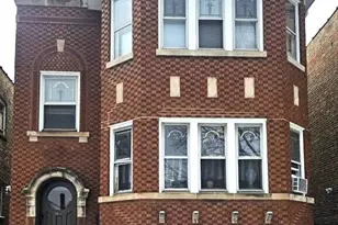 1632 Ridgeland Ave, Berwyn, IL 60402 - Photo 1