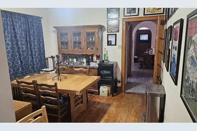 1632 Ridgeland Avenue, Berwyn, IL 60402 - Photo 7