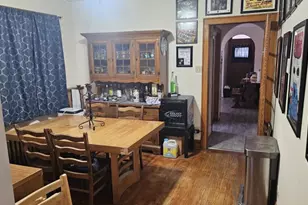 1632 Ridgeland Ave, Berwyn, IL 60402 - Photo 7