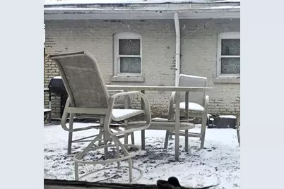 1632 Ridgeland Avenue, Berwyn, IL 60402 - Photo 33