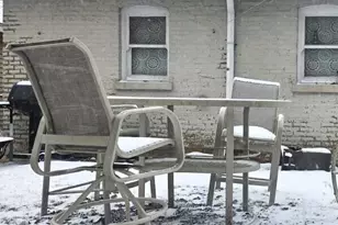 1632 Ridgeland Ave, Berwyn, IL 60402 - Photo 33