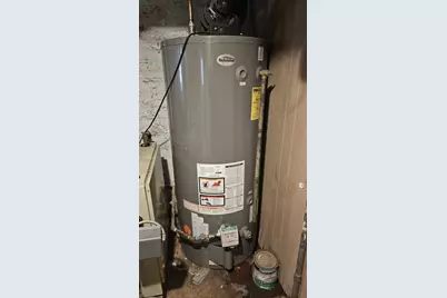 1632 Ridgeland Avenue, Berwyn, IL 60402 - Photo 29