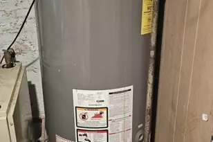 1632 Ridgeland Ave, Berwyn, IL 60402 - Photo 29