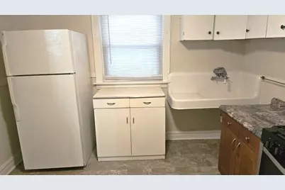 1632 Ridgeland Avenue, Berwyn, IL 60402 - Photo 21