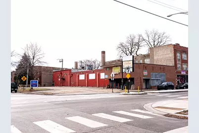 327 E 79th Street, Chicago, IL 60619 - Photo 1