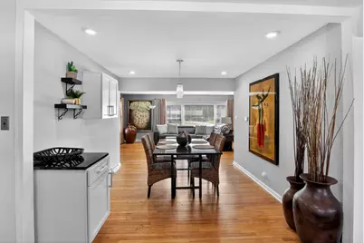 20869 Greenwood Drive, Olympia Fields, IL 60461 - Photo 9