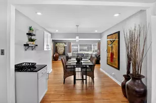 20869 Greenwood Dr, Olympia Fields, IL 60461 - Photo 9