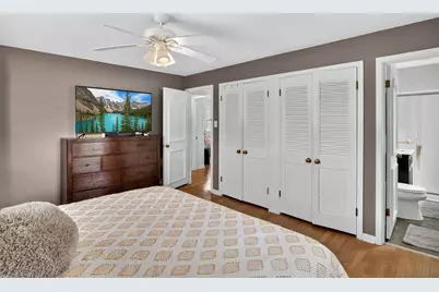 20869 Greenwood Drive, Olympia Fields, IL 60461 - Photo 19