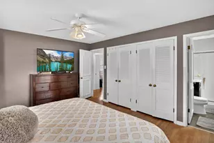 20869 Greenwood Dr, Olympia Fields, IL 60461 - Photo 19