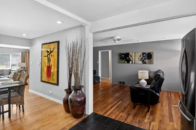 20869 Greenwood Drive, Olympia Fields, IL 60461 - Photo 13