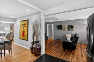 20869 Greenwood Dr, Olympia Fields, IL 60461 - Photo 13