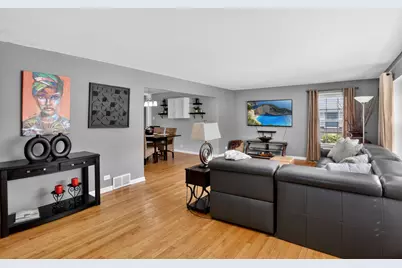 20869 Greenwood Drive, Olympia Fields, IL 60461 - Photo 7