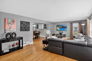 20869 Greenwood Dr, Olympia Fields, IL 60461 - Photo 7