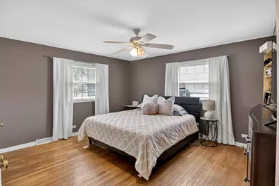 20869 Greenwood Drive, Olympia Fields, IL 60461 - Photo 17