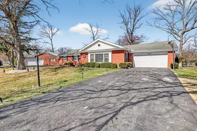 20869 Greenwood Drive, Olympia Fields, IL 60461 - Photo 3