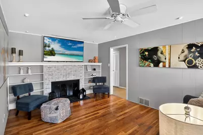 20869 Greenwood Drive, Olympia Fields, IL 60461 - Photo 15