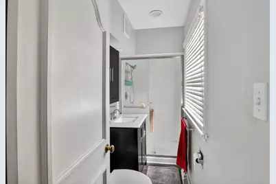 20869 Greenwood Drive, Olympia Fields, IL 60461 - Photo 21