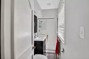 20869 Greenwood Dr, Olympia Fields, IL 60461 - Photo 21