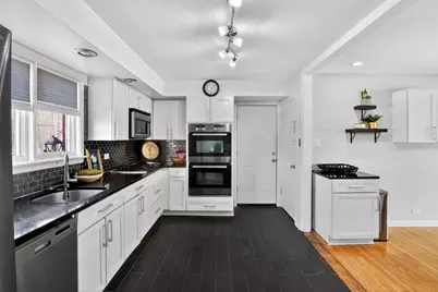 20869 Greenwood Drive, Olympia Fields, IL 60461 - Photo 11