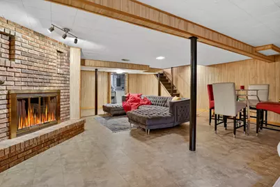 20869 Greenwood Drive, Olympia Fields, IL 60461 - Photo 25