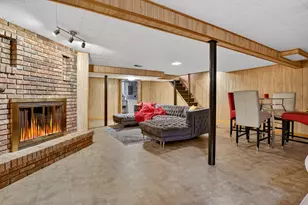 20869 Greenwood Dr, Olympia Fields, IL 60461 - Photo 25