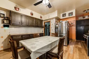 5541 W Ardmore Ave, Chicago, IL 60646 - Photo 9