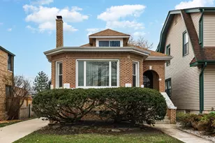 5541 W Ardmore Ave, Chicago, IL 60646 - Photo 3