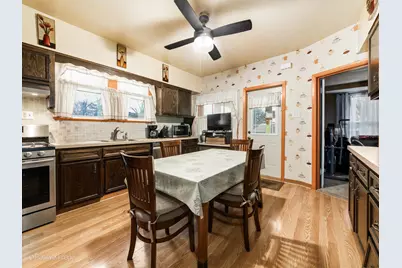 5541 W Ardmore Avenue, Chicago, IL 60646 - Photo 7