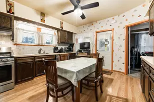 5541 W Ardmore Ave, Chicago, IL 60646 - Photo 7