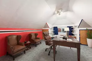 5541 W Ardmore Ave, Chicago, IL 60646 - Photo 13