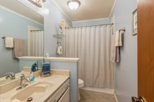 1116 Evergreen Dr, Carol Stream, IL 60188 - Photo 9