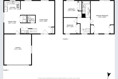 1116 Evergreen Drive, Carol Stream, IL 60188 - Photo 19