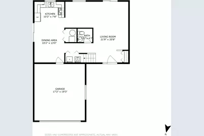 1116 Evergreen Drive, Carol Stream, IL 60188 - Photo 21