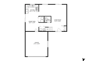 1116 Evergreen Dr, Carol Stream, IL 60188 - Photo 21