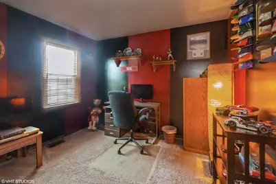 1116 Evergreen Drive, Carol Stream, IL 60188 - Photo 7