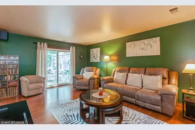 1116 Evergreen Drive, Carol Stream, IL 60188 - Photo 3